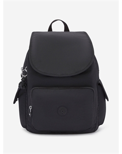 Рюкзак, Черный Kipling