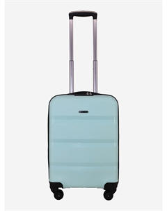 Чемодан Рион+ (), Зеленый Rion