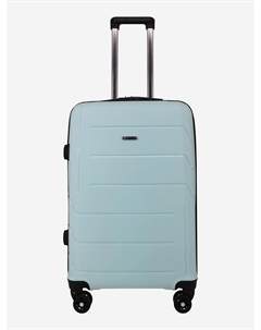 Чемодан Рион+ (), Зеленый Rion