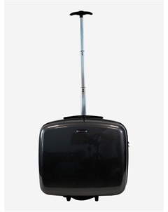 Чемодан Рион+ (), Черный Rion