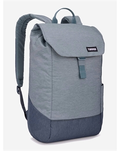Рюкзак, 16L, Синий Thule
