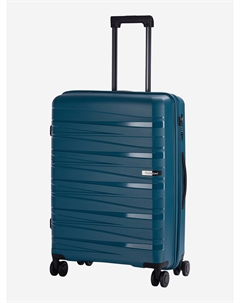 Чемодан, Синий Robinzon