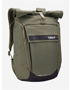 Рюкзак Paramount Backpack, 24L, Soft Green, Зеленый Thule