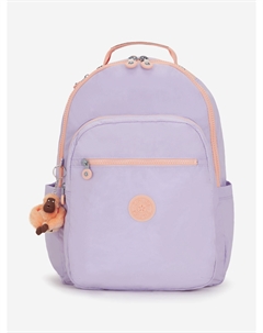 Рюкзак, Фиолетовый Kipling