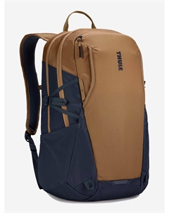 Рюкзак, 23L, Коричневый Thule