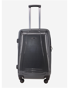Чемодан Рион+ (), Черный Rion