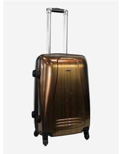 Чемодан Рион+ (), Золотой Rion