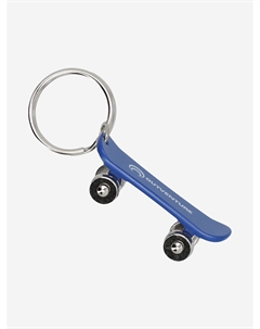 Брелок, Синий Outventure