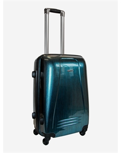 Чемодан Рион+ (), Зеленый Rion