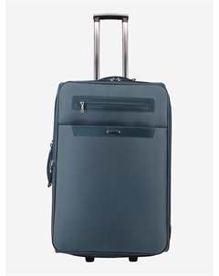 Чемодан Рион+ (), Серый Rion