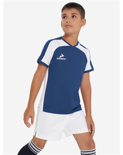 Футболка для мальчиков, Синий Demix