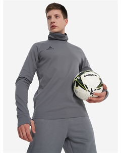 Джемпер тренировочный мужской Playmaker, Серый Demix