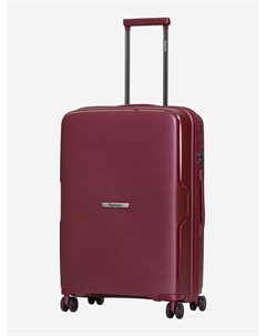 Чемодан, Красный Robinzon