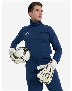 Джемпер тренировочный мужской Playmaker, Синий Demix