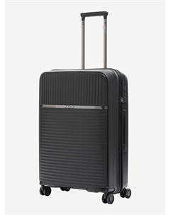 Чемодан, Черный Robinzon