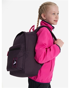 Рюкзак, Фиолетовый Demix