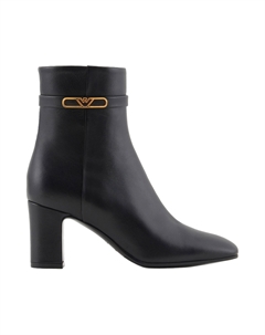 Ботильоны Emporio armani