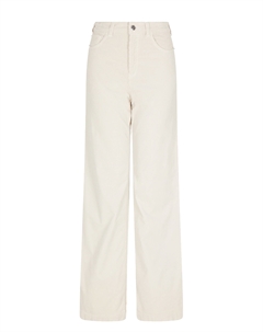 Джинсы Emporio armani