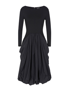 Платье Emporio armani