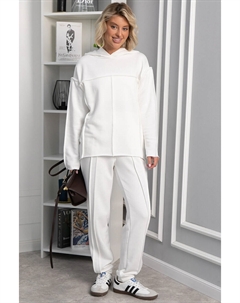 Костюм Lt collection