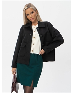 Юбка Sm.belianini