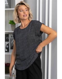 Блуза Lt collection