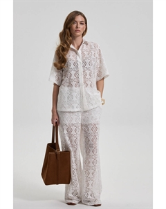 Рубашка Cloxy