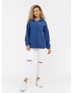 Толстовка Svetekst