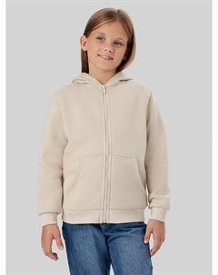 Жакет для девочек Mark formelle