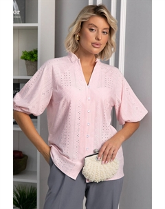 Блуза Lt collection