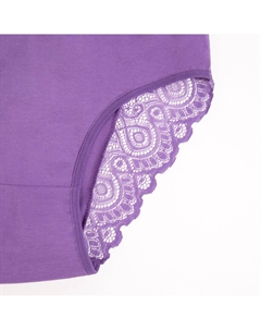 Трусы слипы Collorista