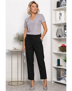 Брюки Lt collection