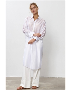 Рубашка Cloxy