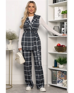 Костюм Lt collection