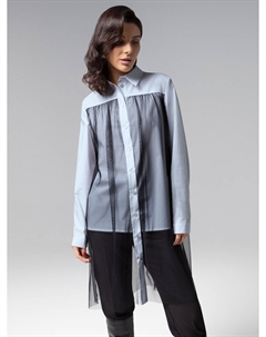 Рубашка Charutti