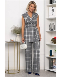 Костюм Lt collection