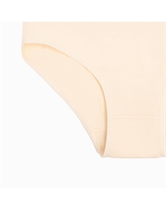 Трусы слипы Collorista