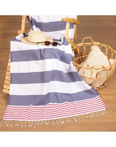 Полотенце пляжное Lovelife