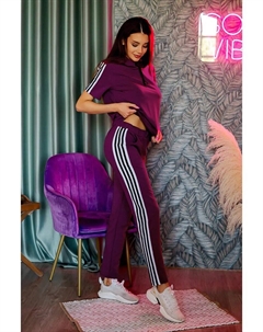 Костюм Твойфасон