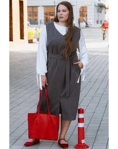 Сарафан Braslava