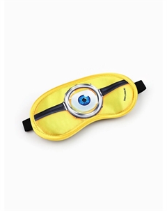 Маска для сна Сима-ленд