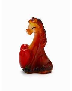 Сувенир новогодний Сима-ленд