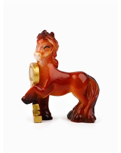 Сувенир новогодний Сима-ленд