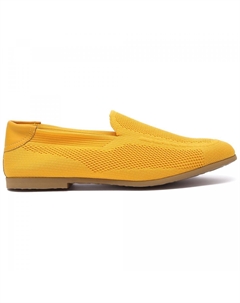 Туфли Cesare casadei