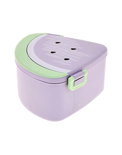 Ланч-бокс Watermelon Lelea