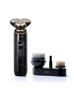 SOOCAS Электробритва SOOCAS S32 Soocas