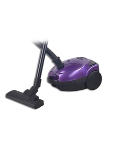 WILLMARK Пылесос для дома VC-1862DB Willmark