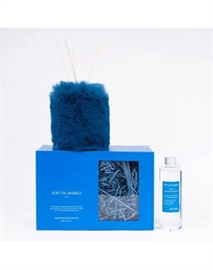 Gloss Ароматический диффузор 200 Sofi de marko