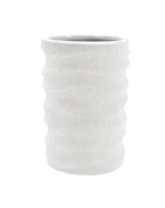 Стакан для зубных щеток «New line» Nd play