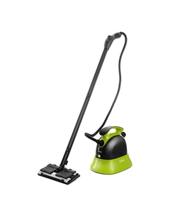 KITFORT Пароочиститель КТ-9102-1 Kitfort